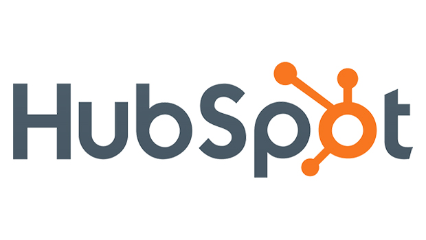 HubSpot