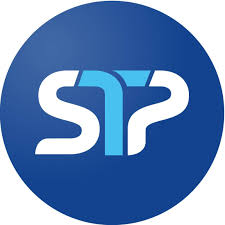 STP
